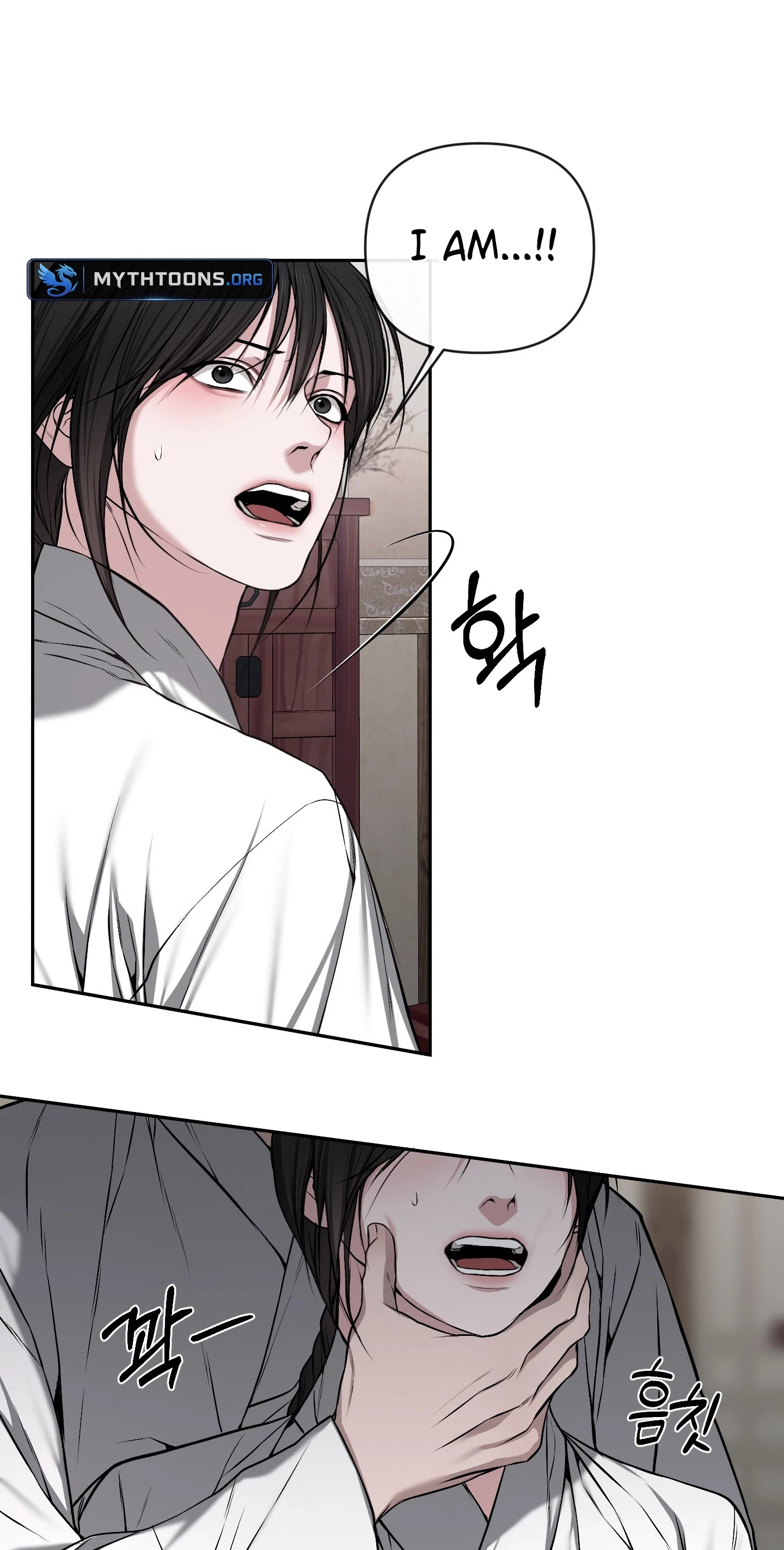 Chapter 34, page 38