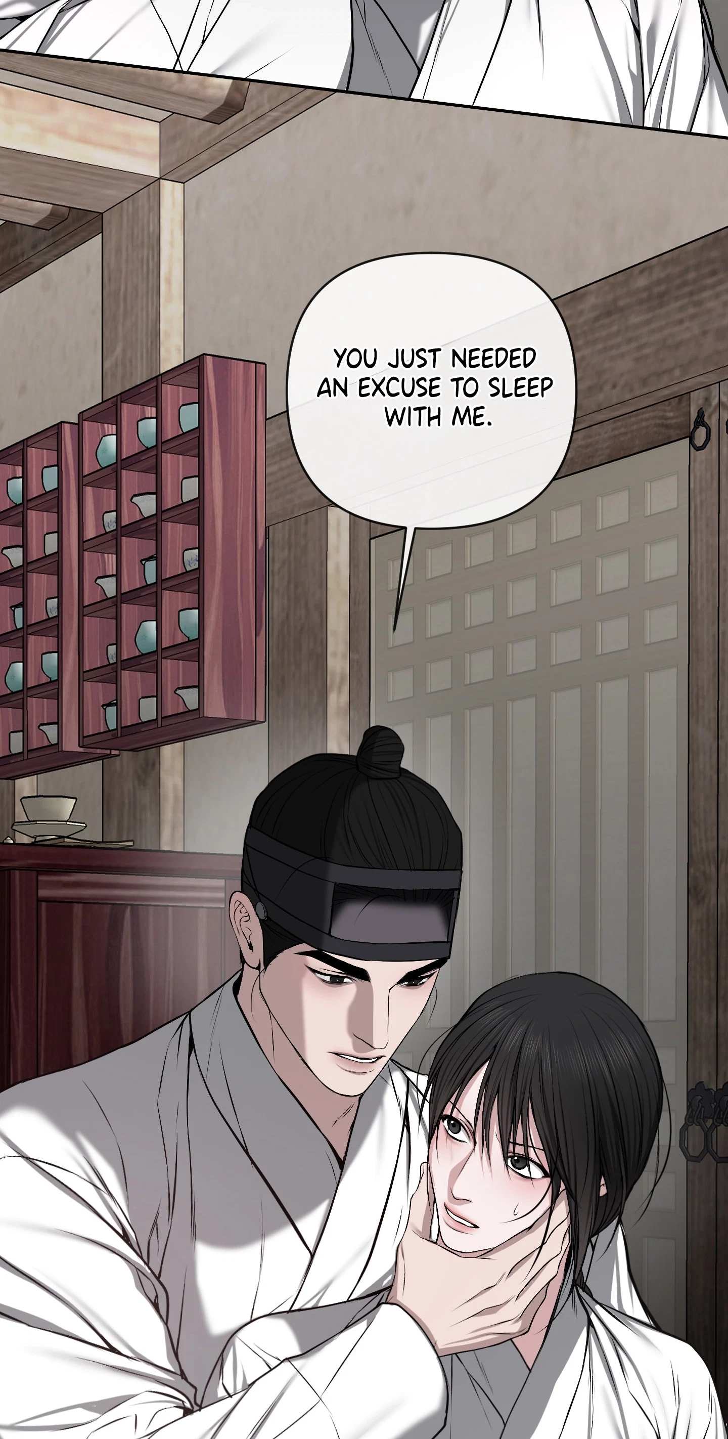 Chapter 34, page 39