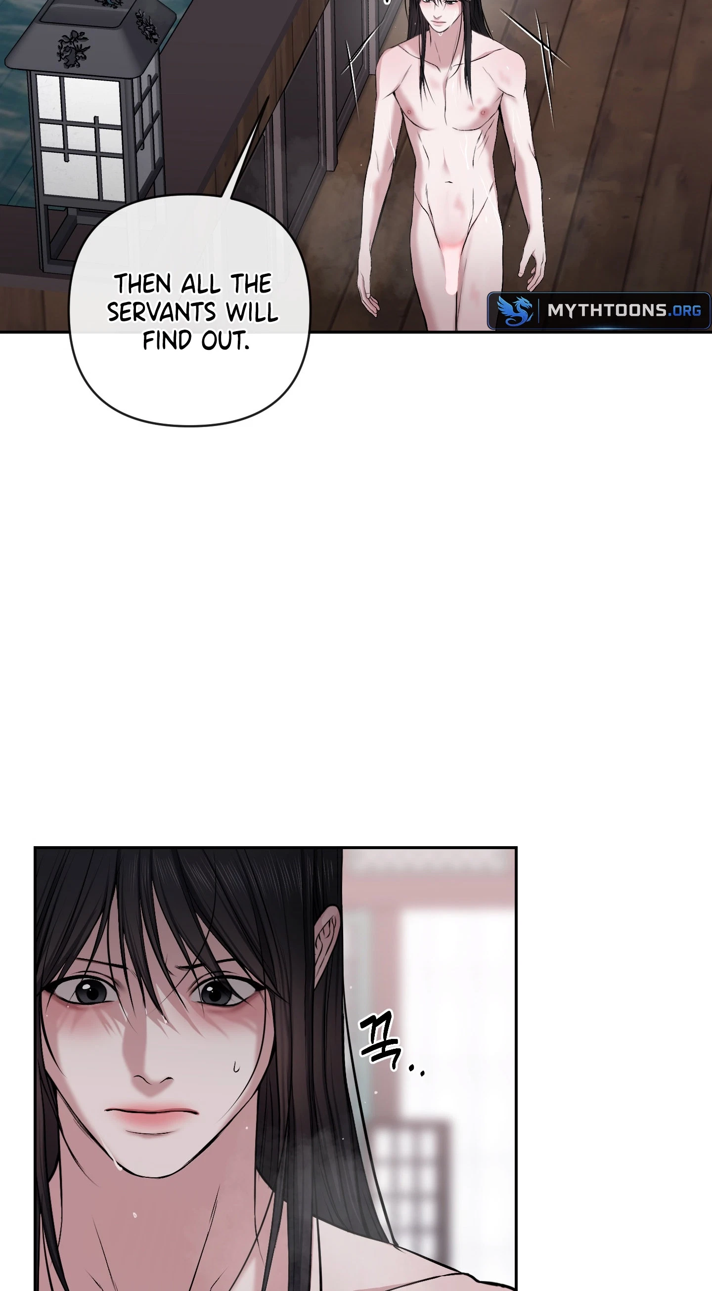 Chapter 34, page 4
