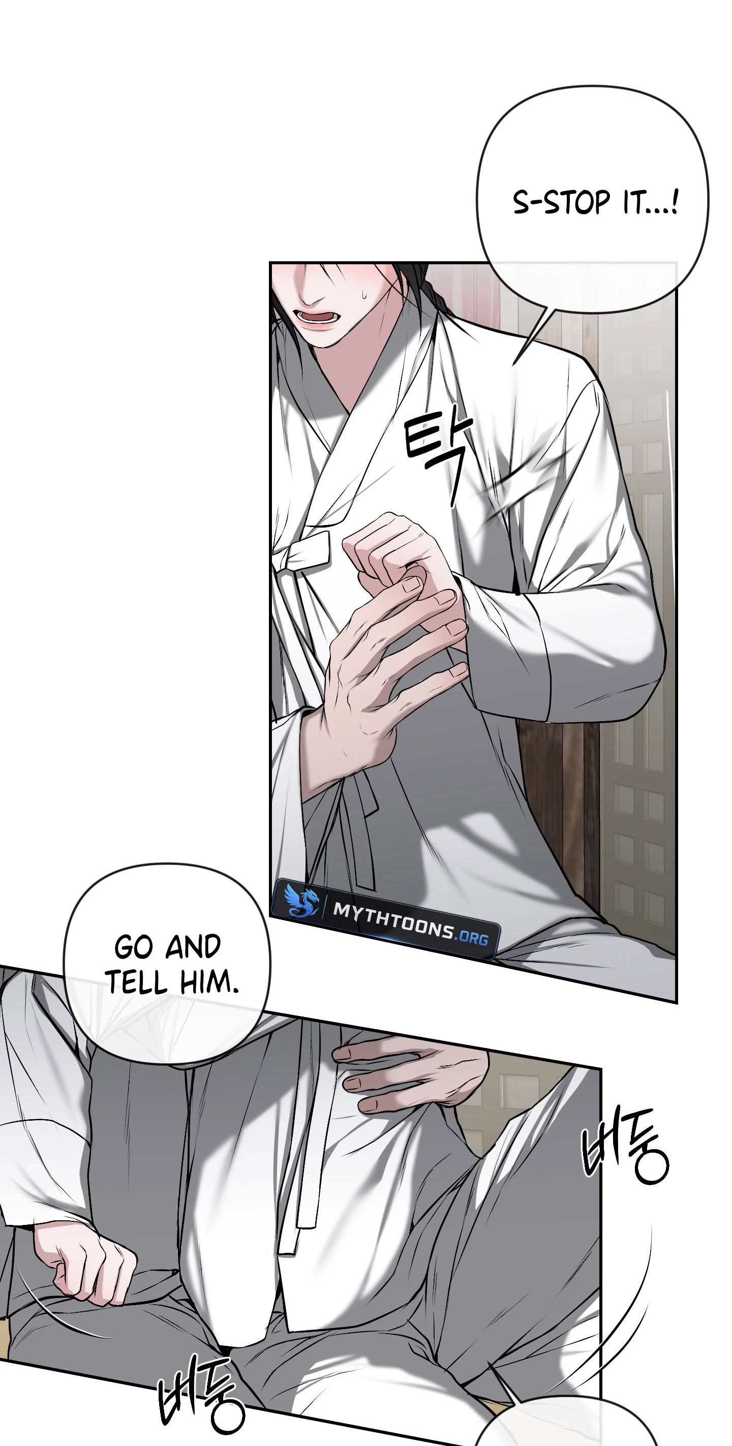 Chapter 34, page 41