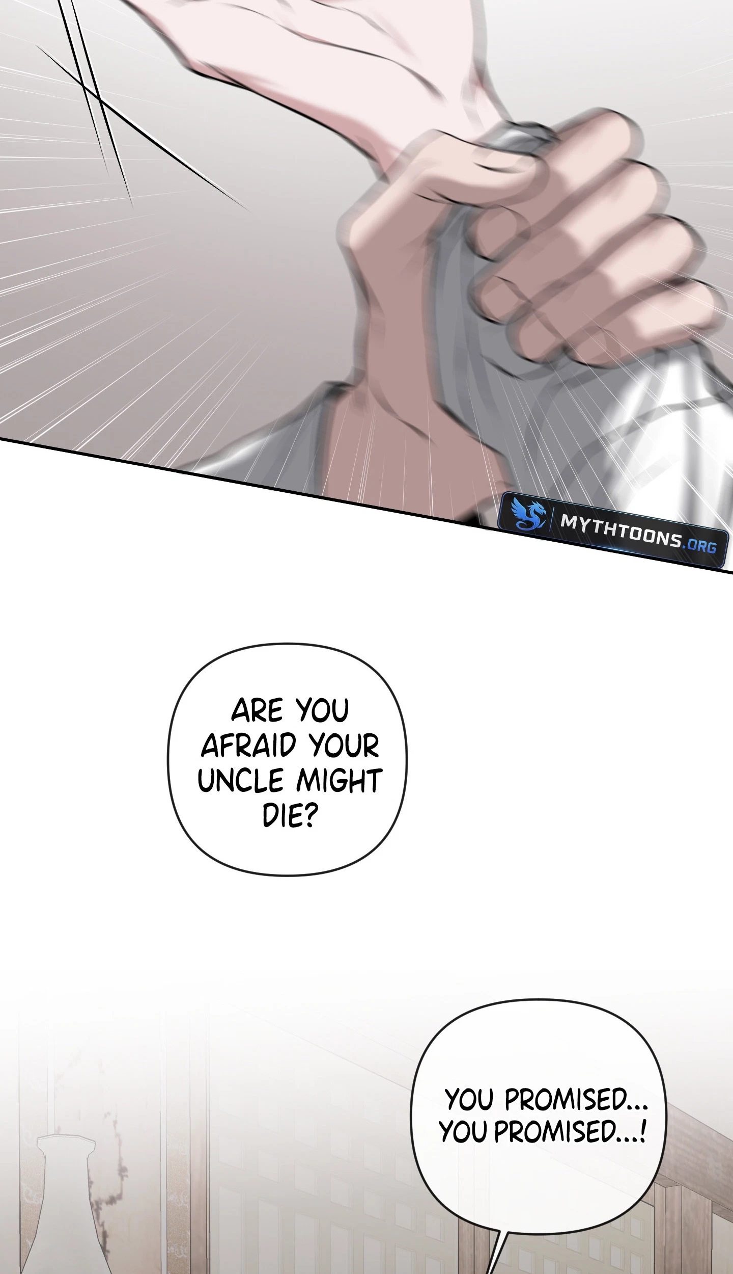 Chapter 34, page 43