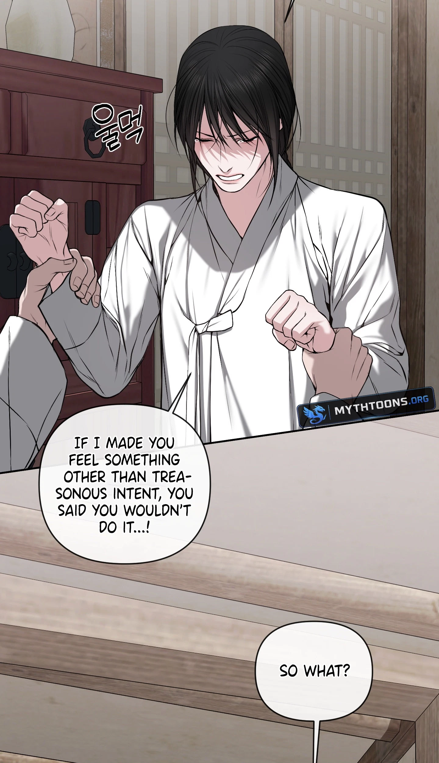 Chapter 34, page 44
