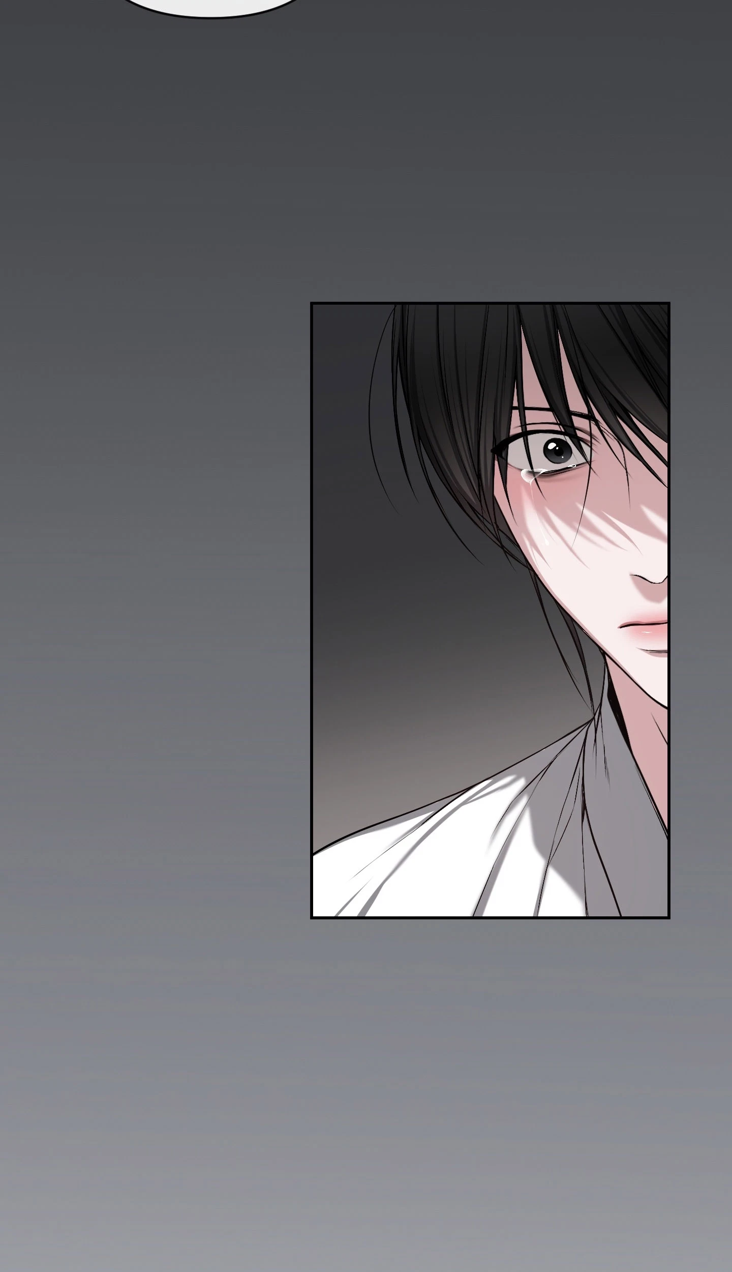 Chapter 34, page 46