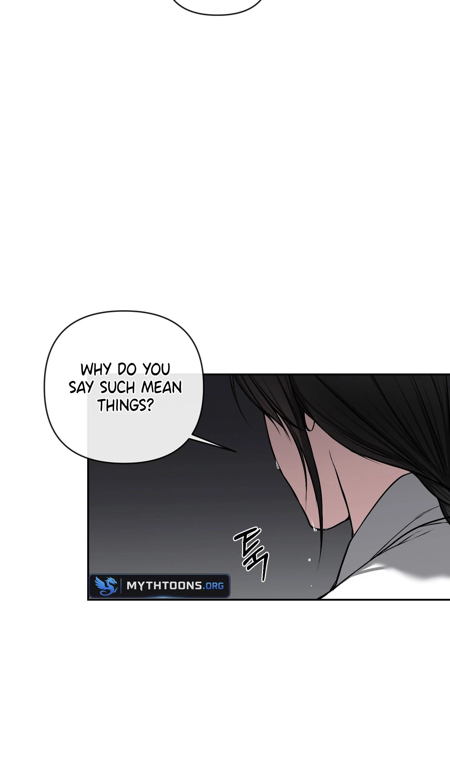 Chapter 34, page 48