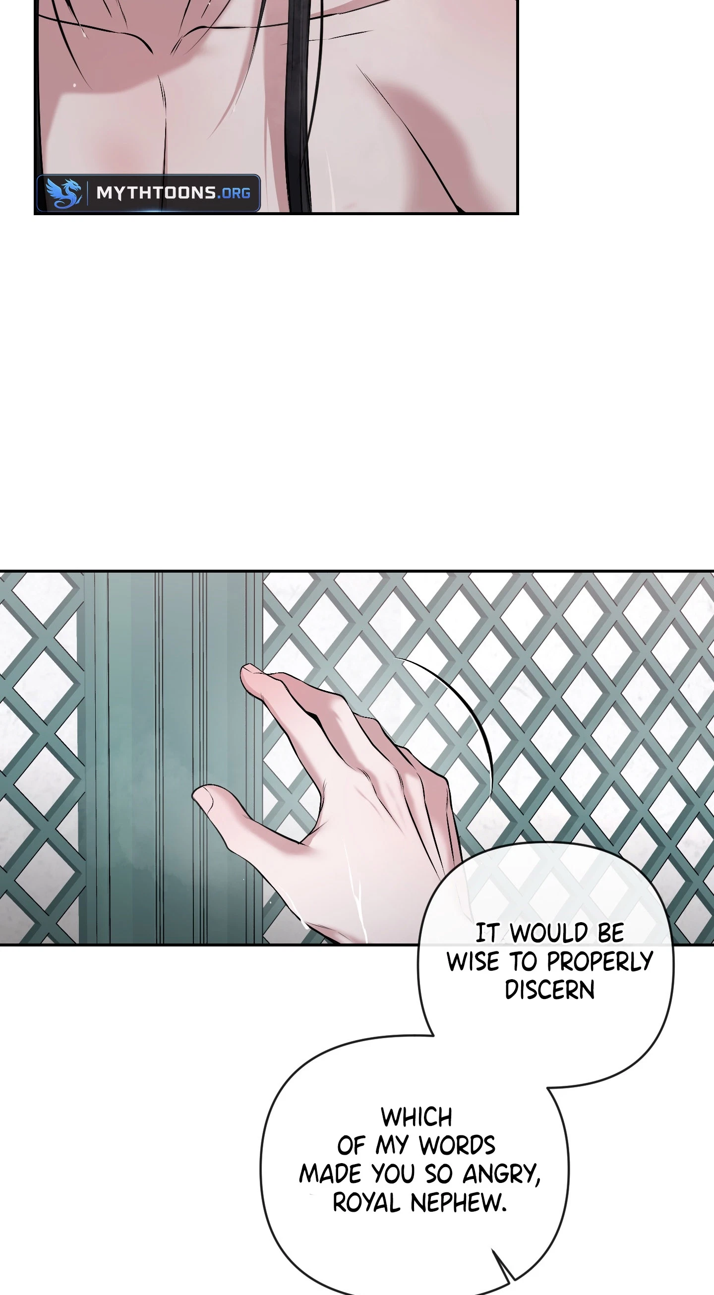 Chapter 34, page 5