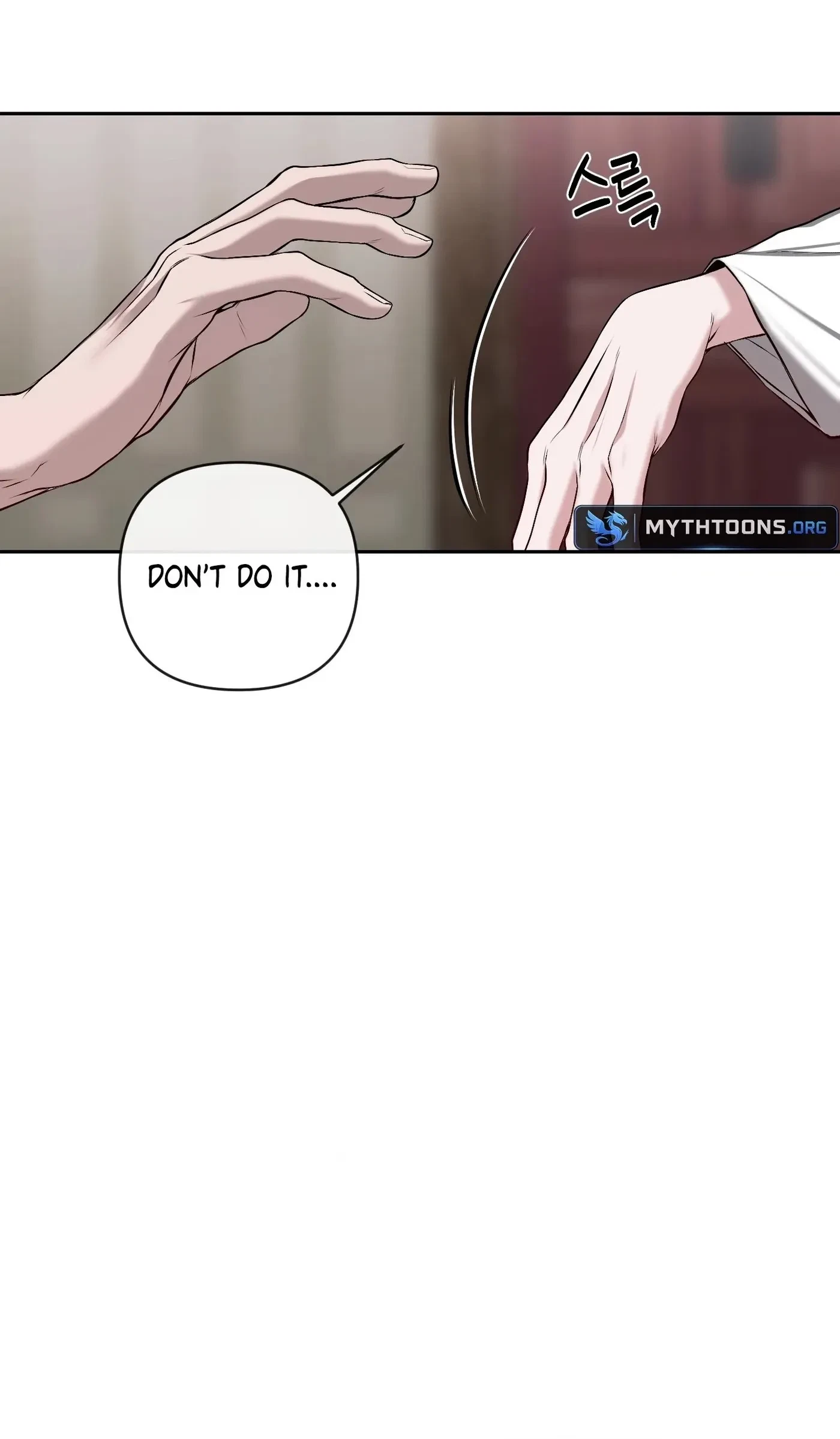 Chapter 34, page 50
