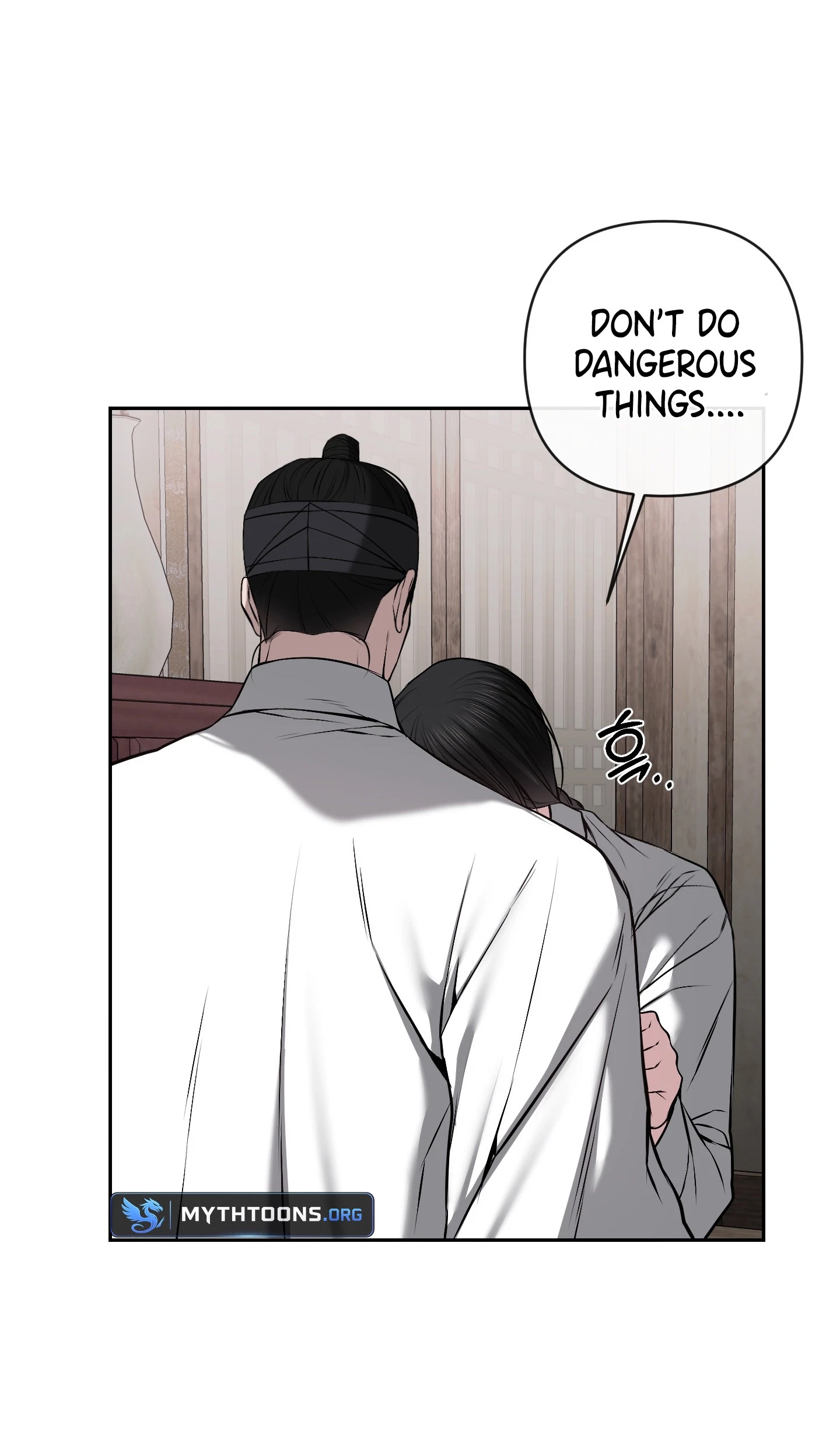 Chapter 34, page 51