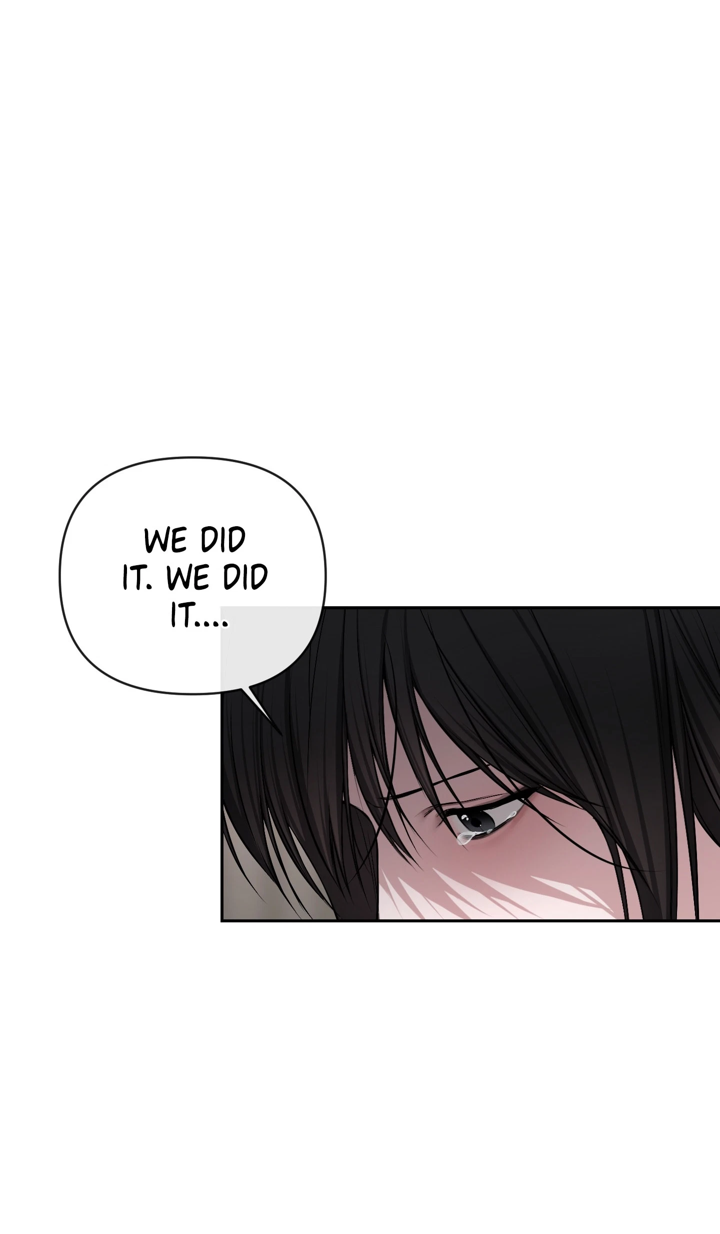 Chapter 34, page 52