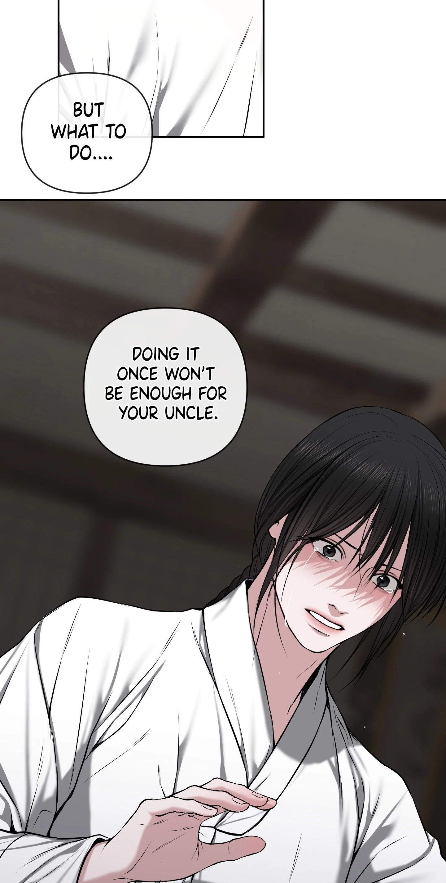 Chapter 34, page 56