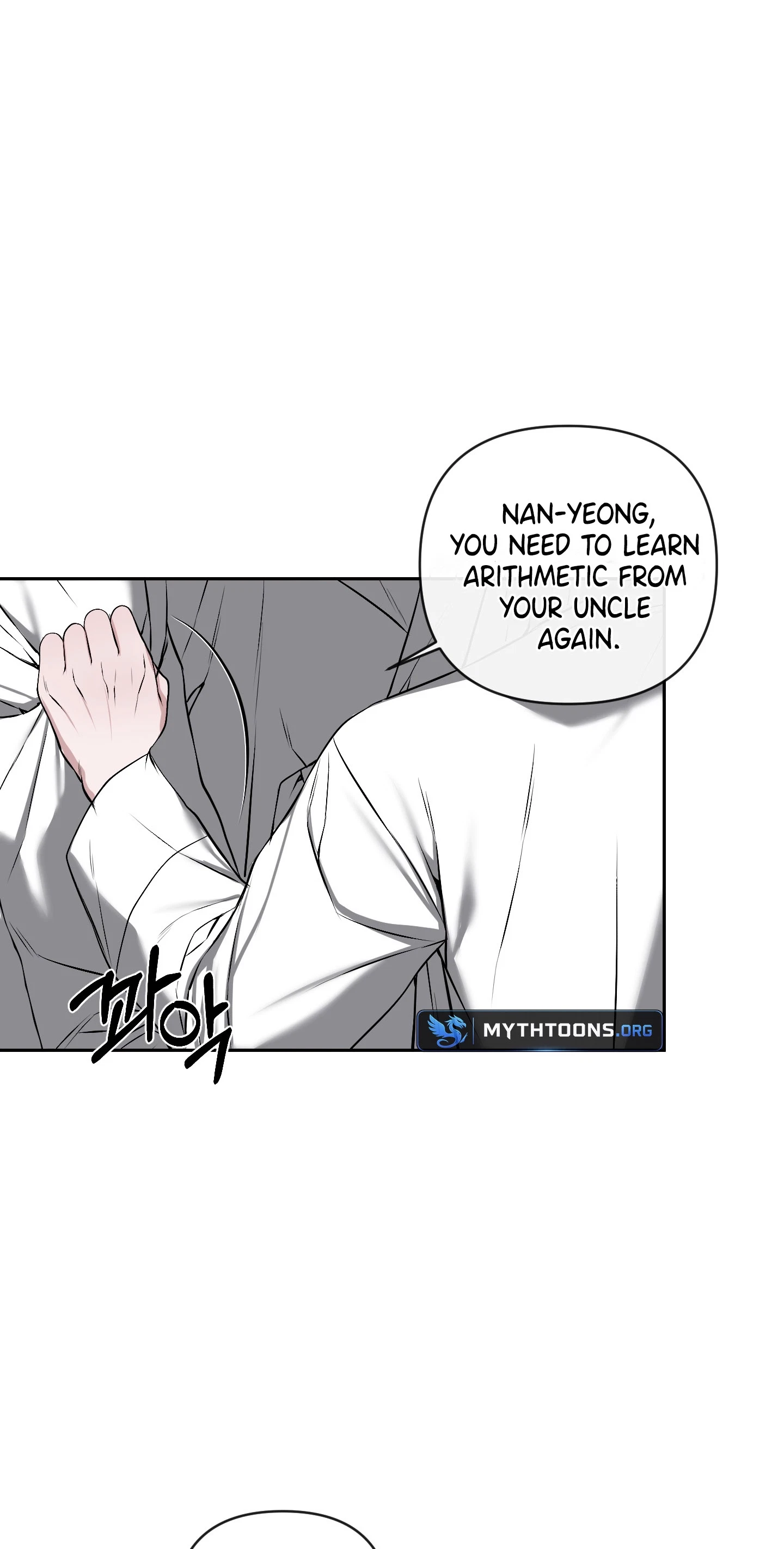 Chapter 34, page 58