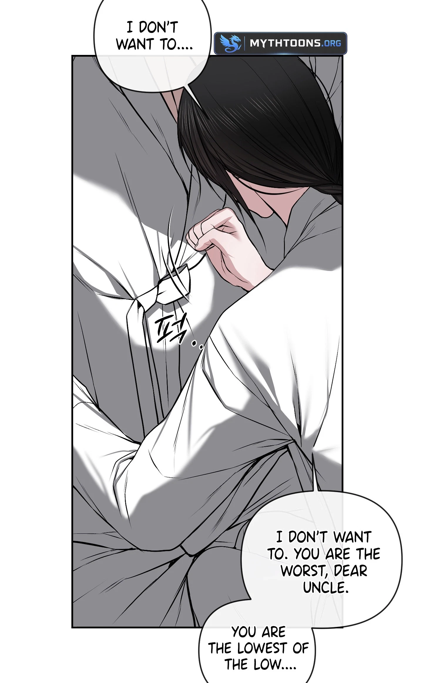 Chapter 34, page 59