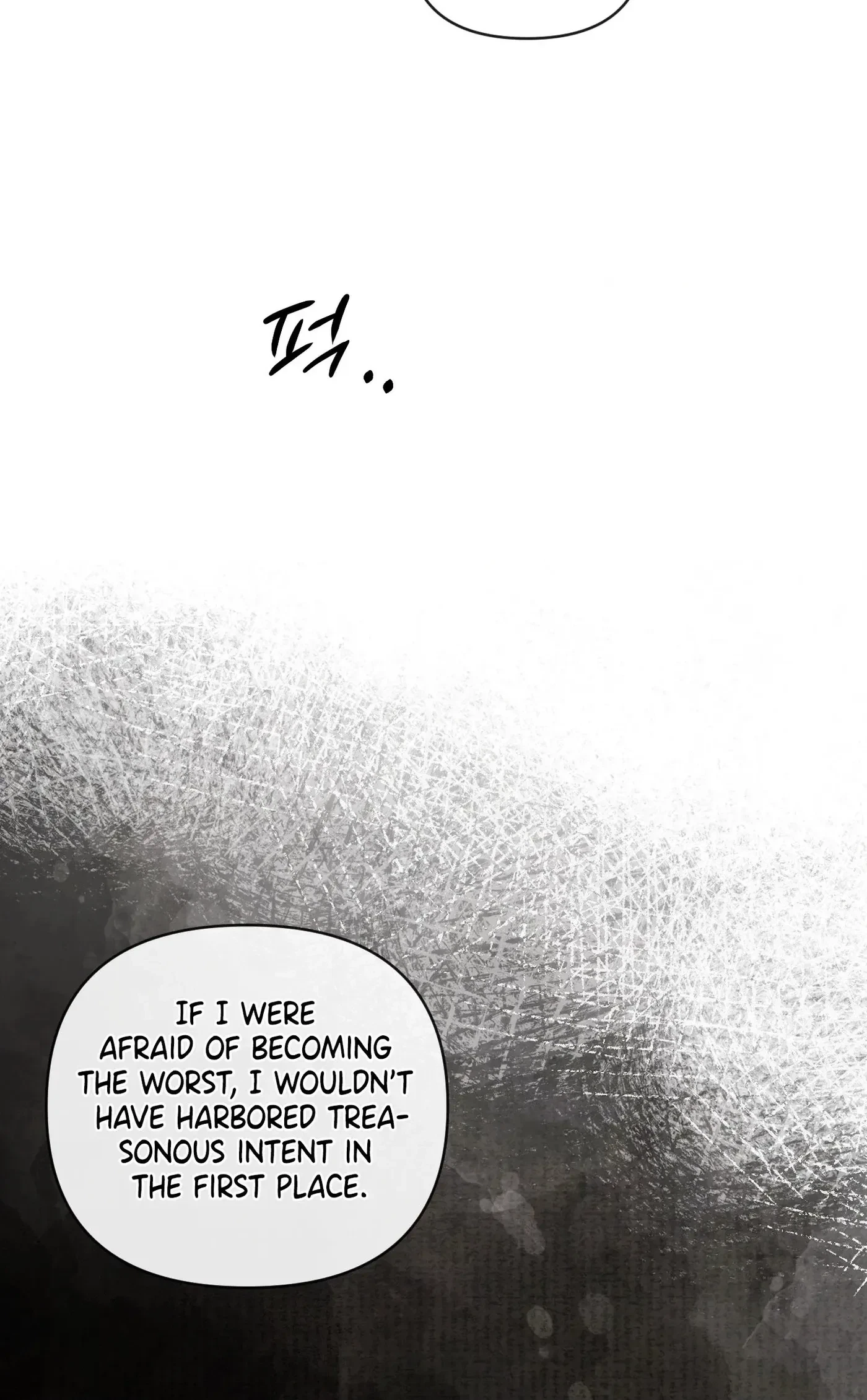 Chapter 34, page 60