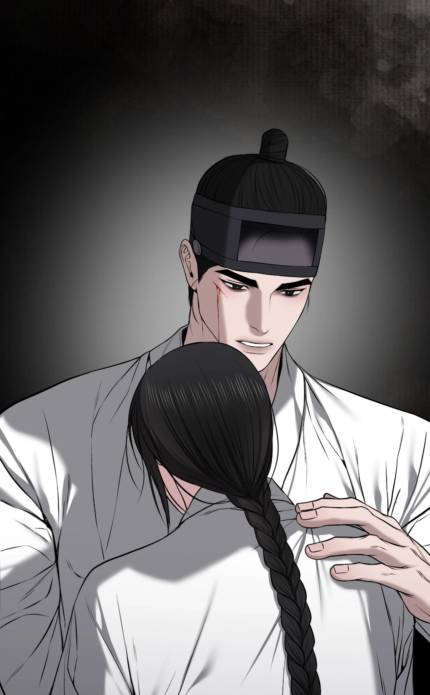 Chapter 34, page 61