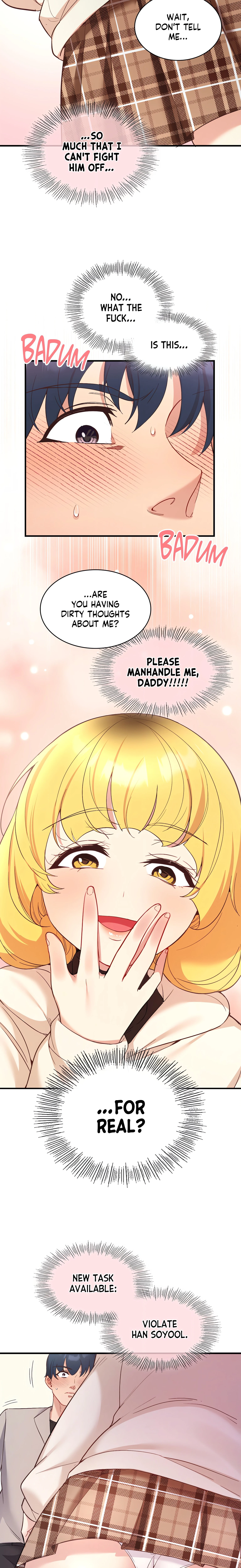 Chapter 32, page 12