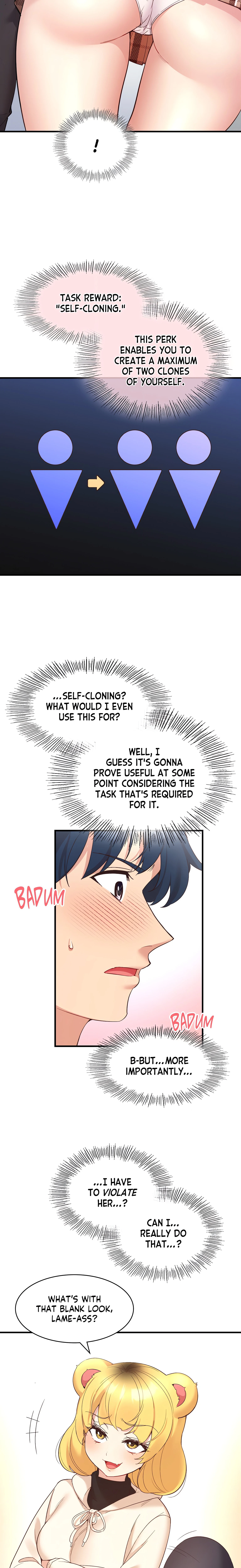 Chapter 32, page 13