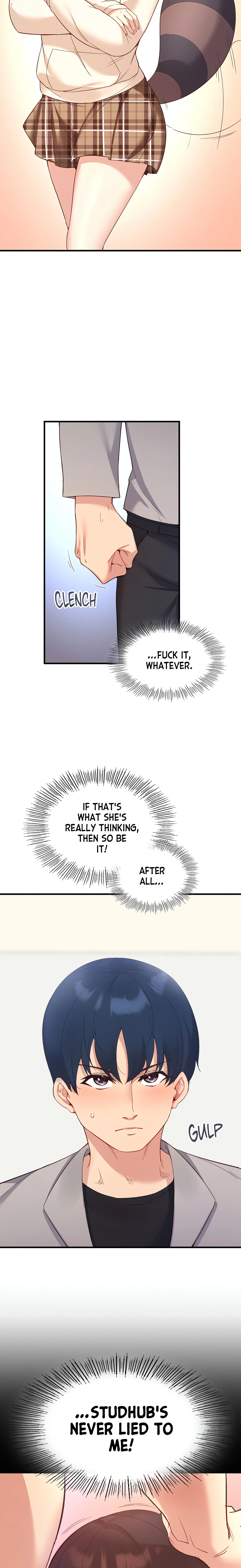 Chapter 32, page 14