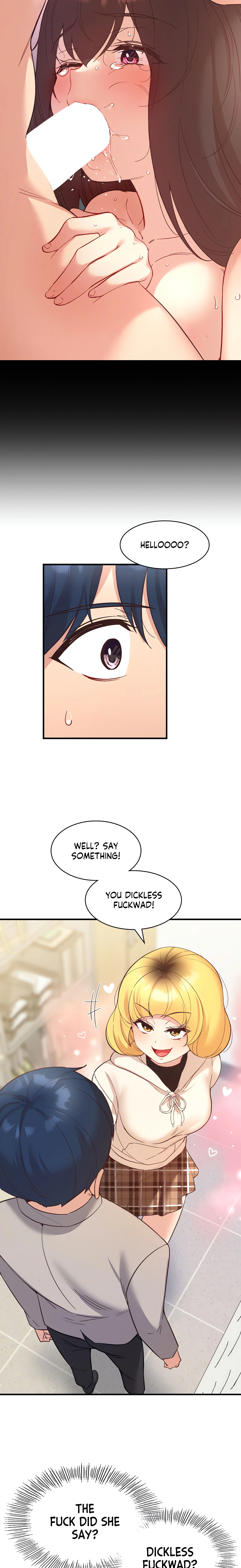 Chapter 32, page 15