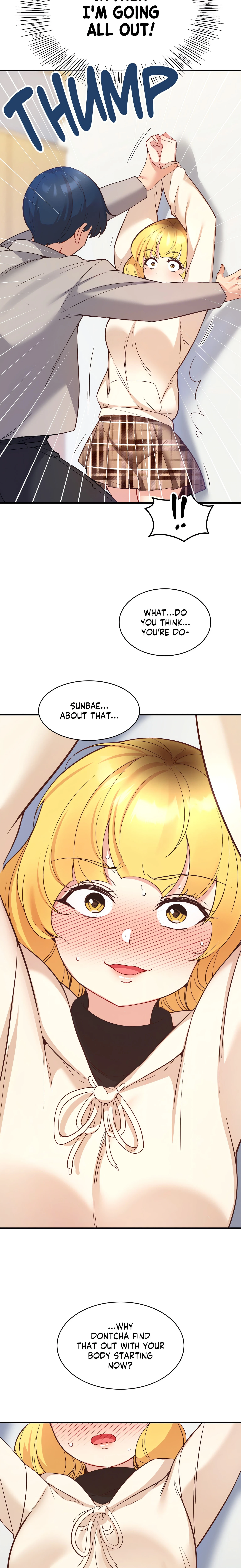 Chapter 32, page 17