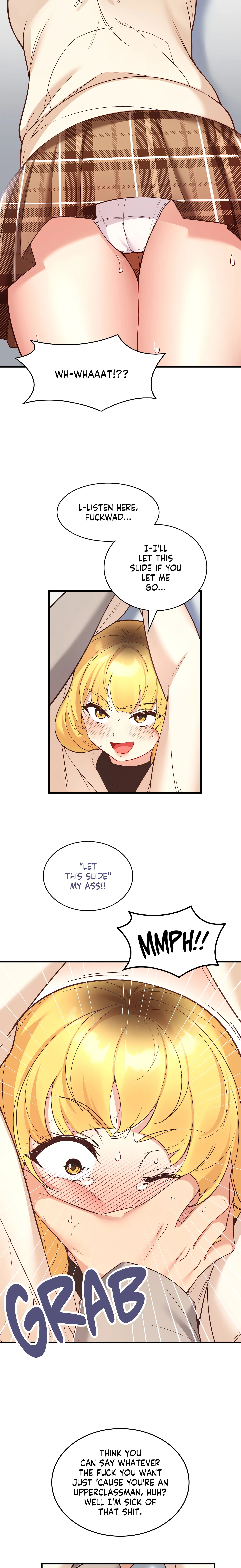 Chapter 32, page 18