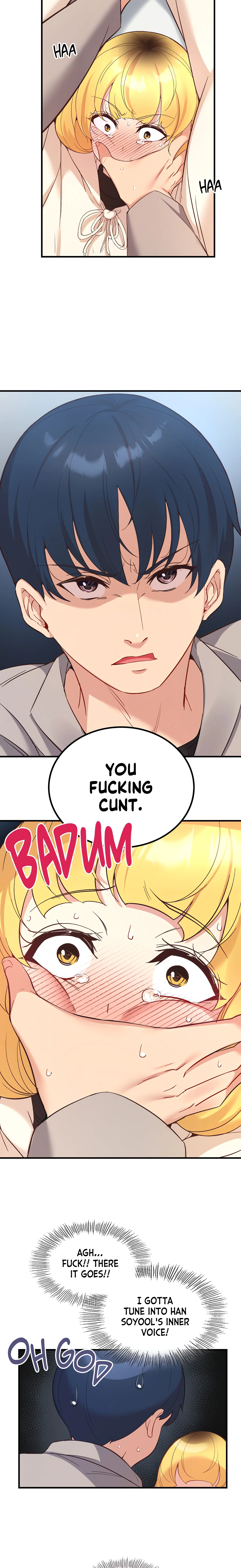 Chapter 32, page 19