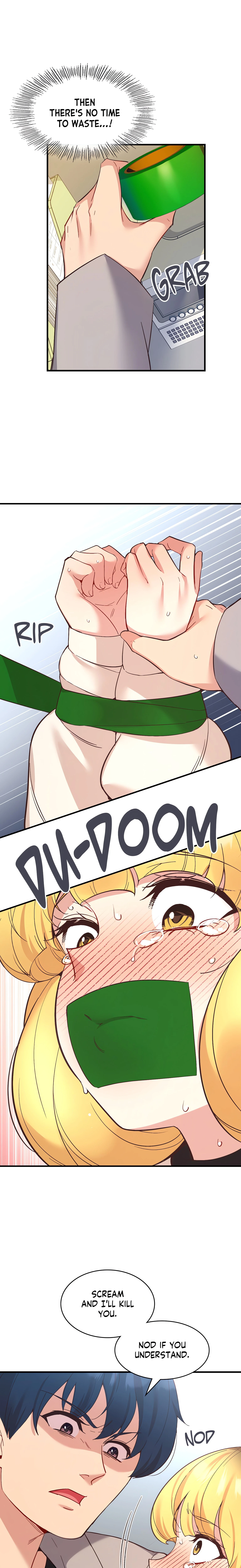 Chapter 32, page 21