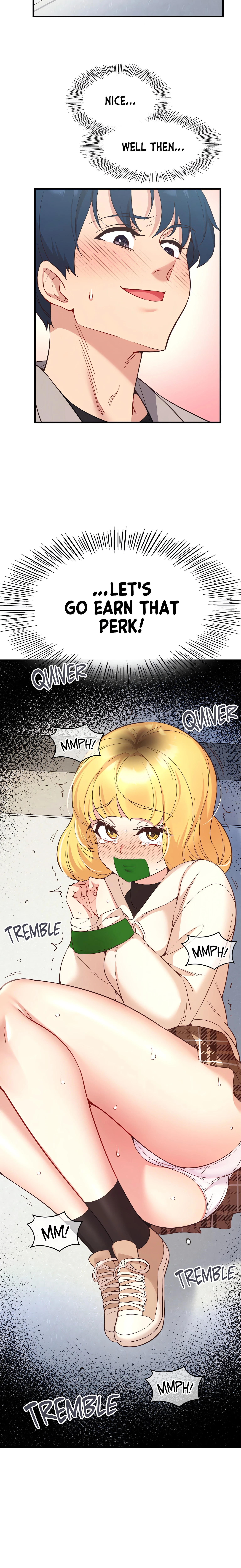Chapter 32, page 23