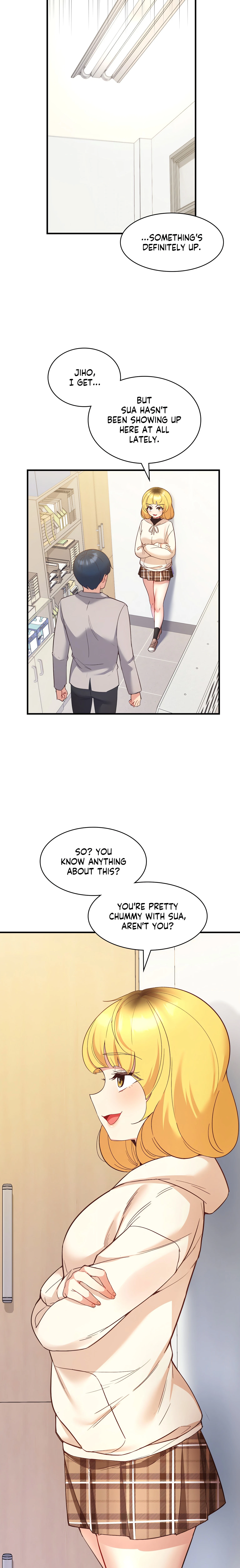 Chapter 32, page 5