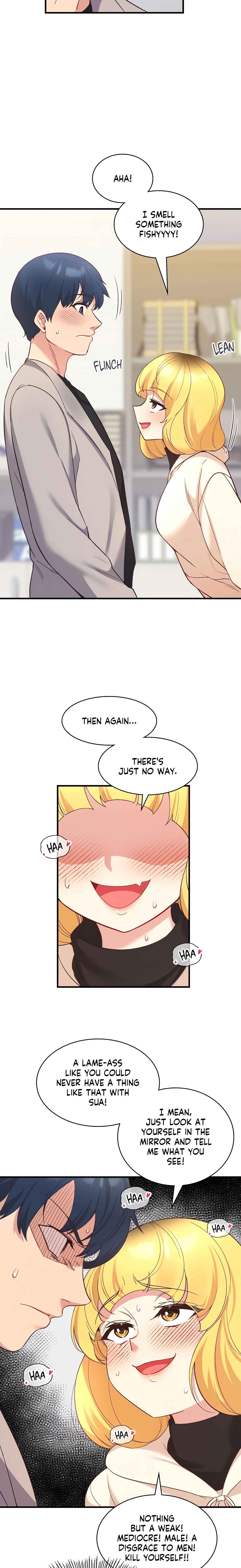 Chapter 32, page 7