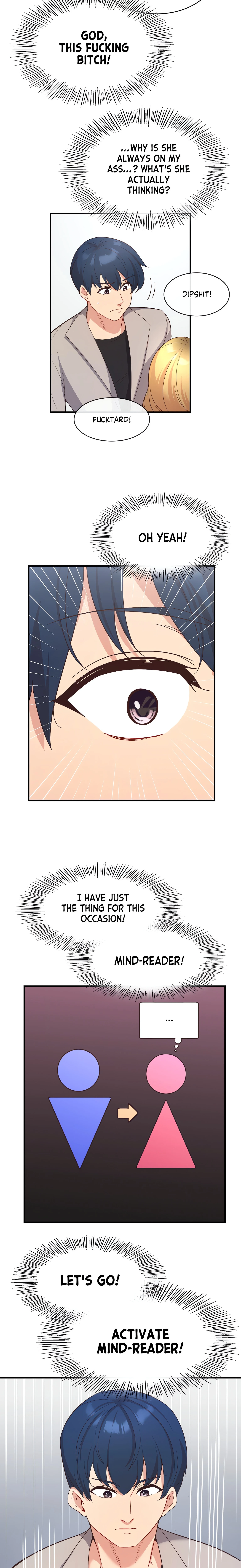 Chapter 32, page 8