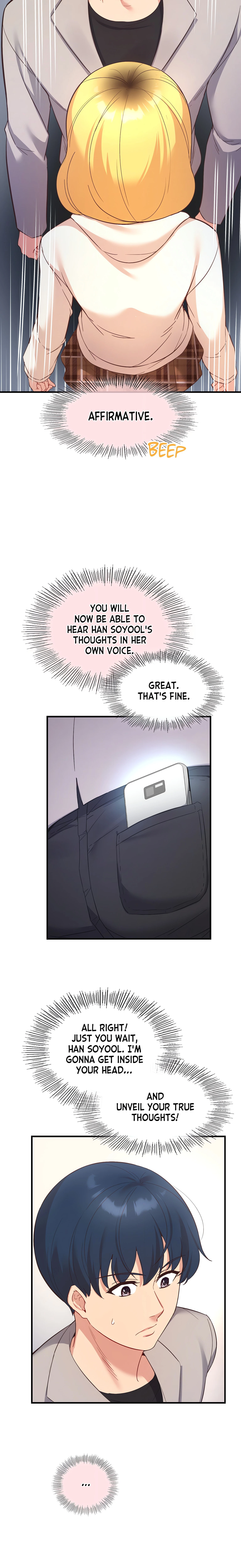 Chapter 32, page 9