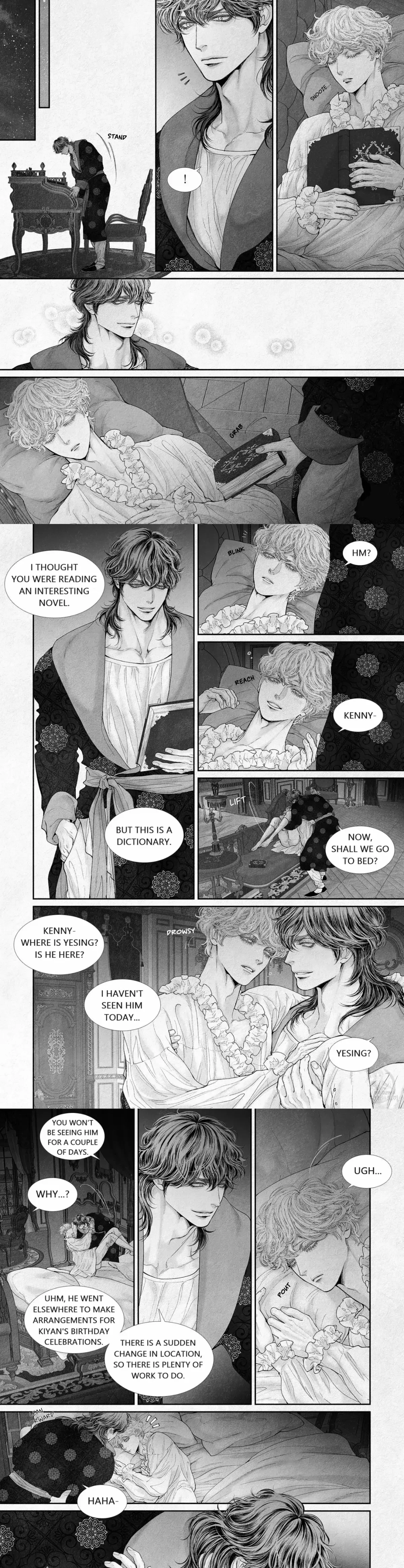 Chapter 92, page 2