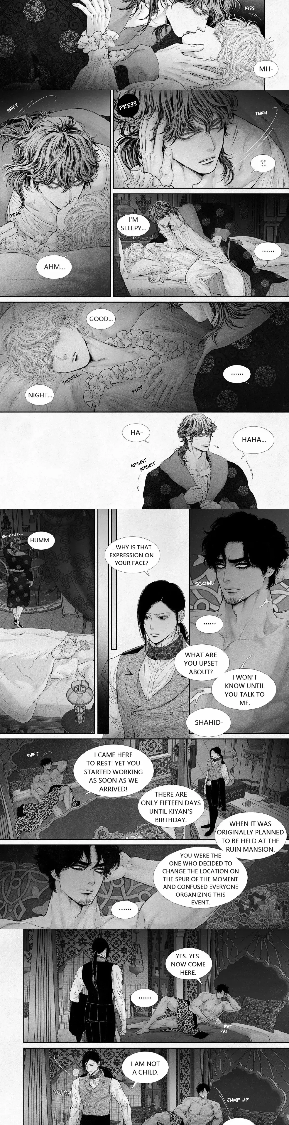 Chapter 92, page 3