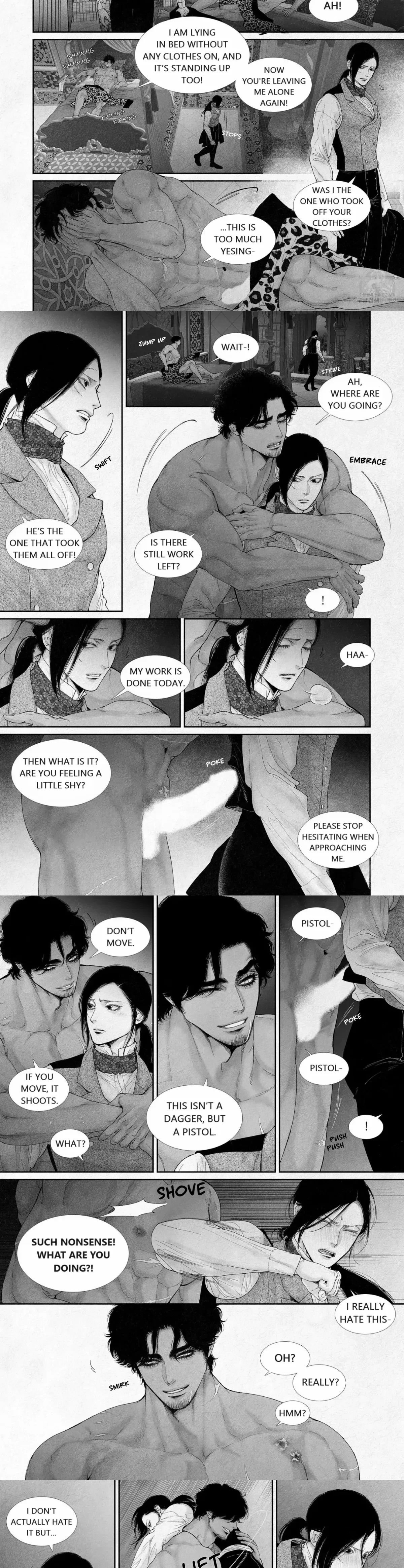 Chapter 92, page 4