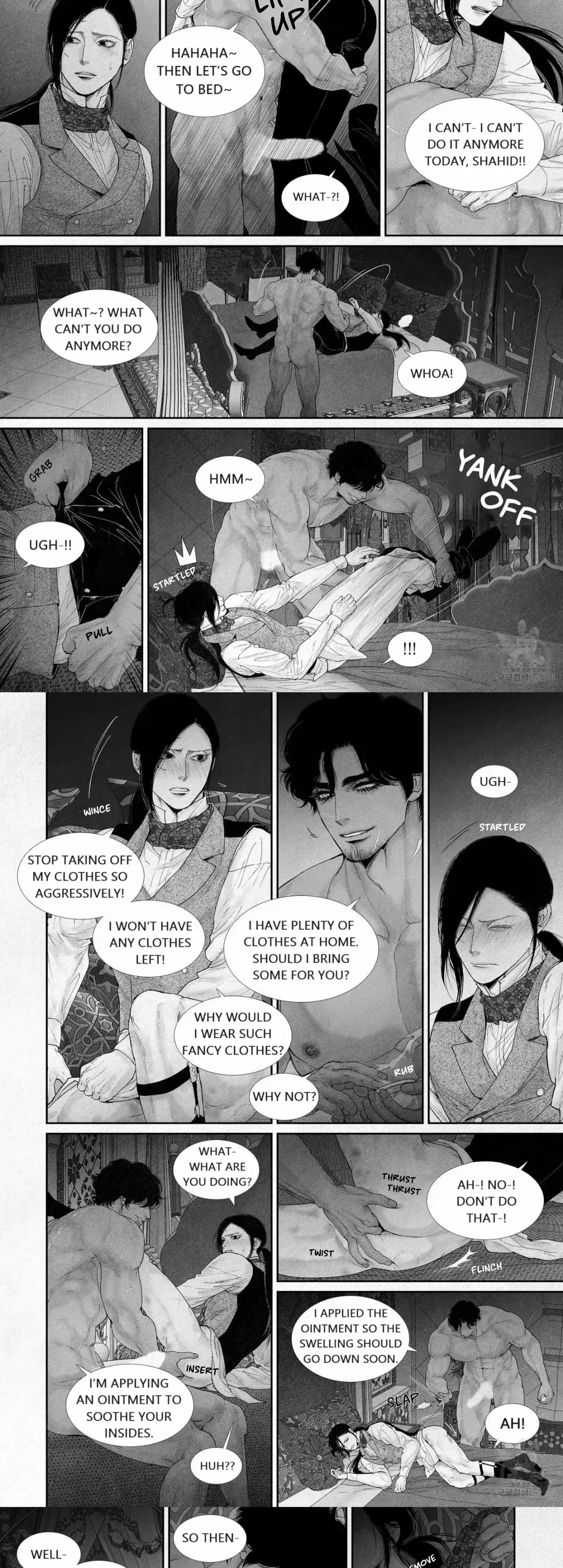 Chapter 92, page 5