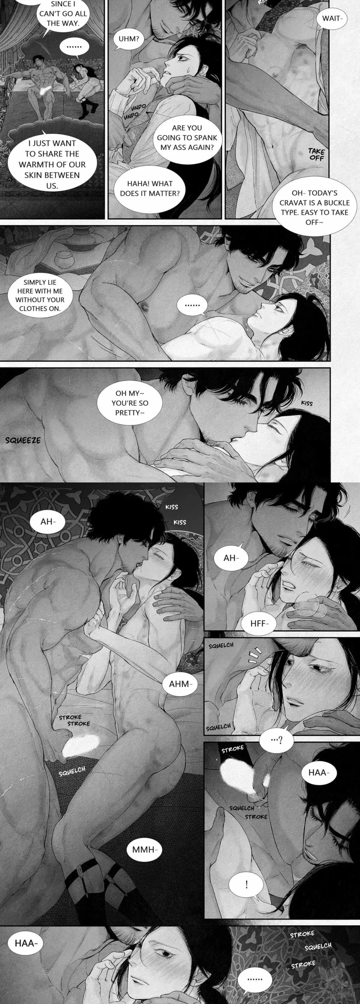 Chapter 92, page 6