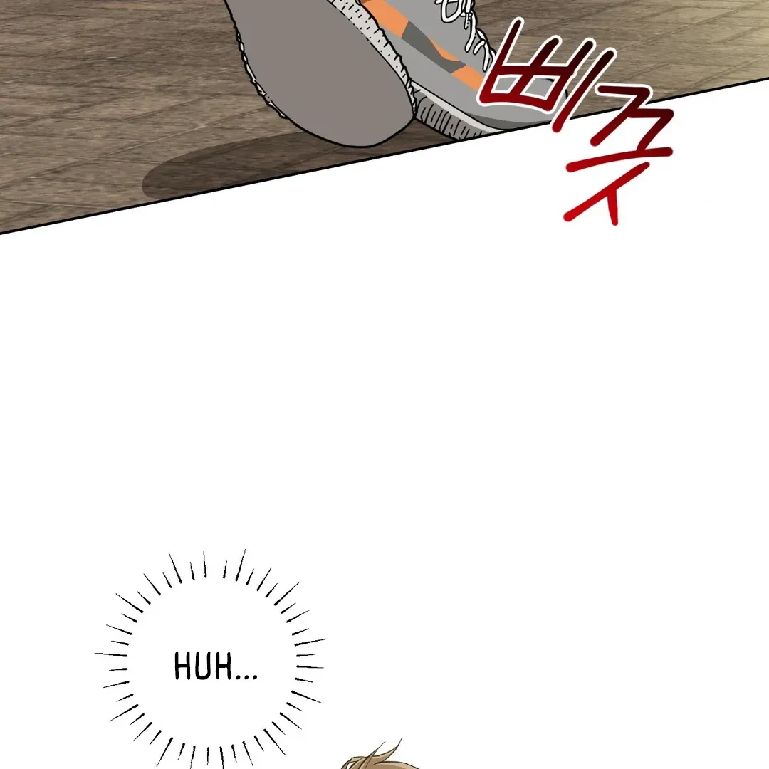 Chapter 3, page 10