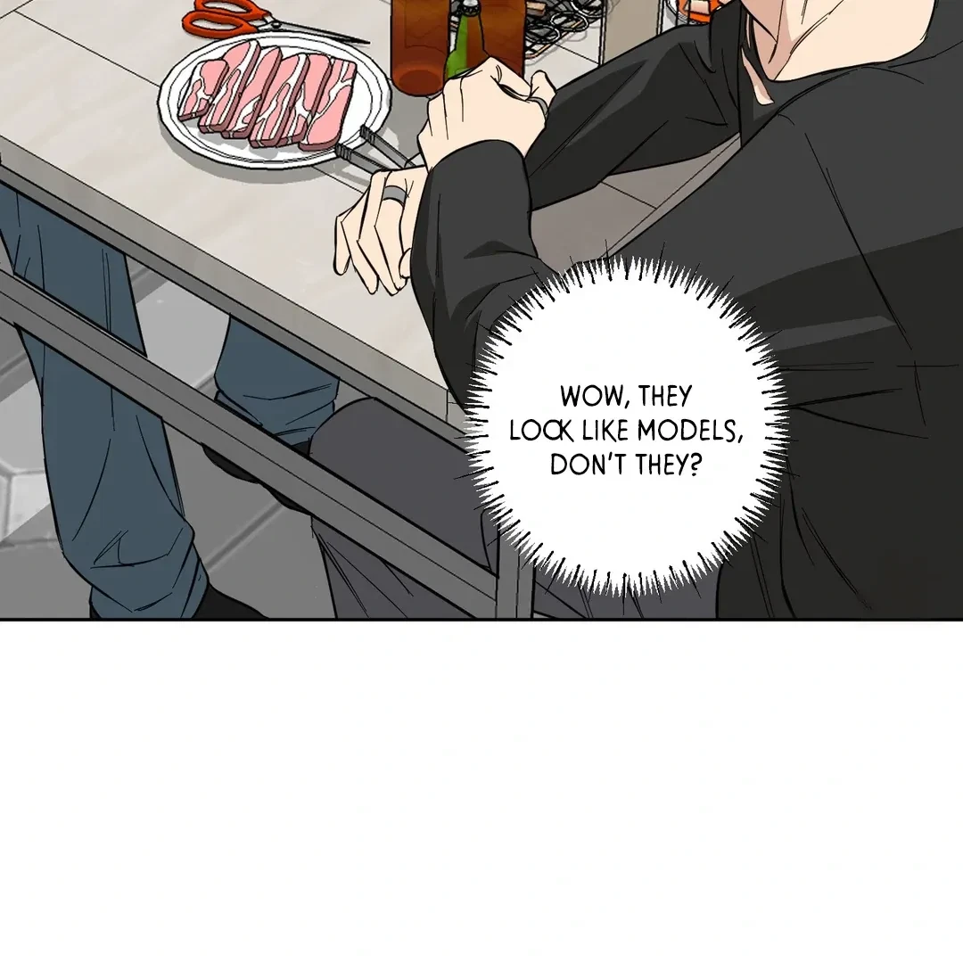Chapter 3, page 100