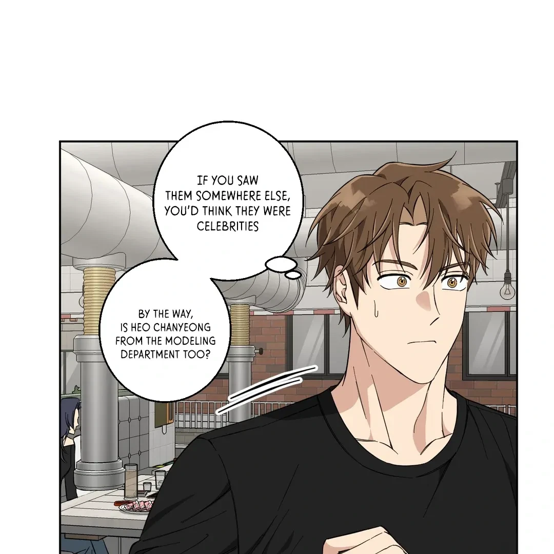 Chapter 3, page 101