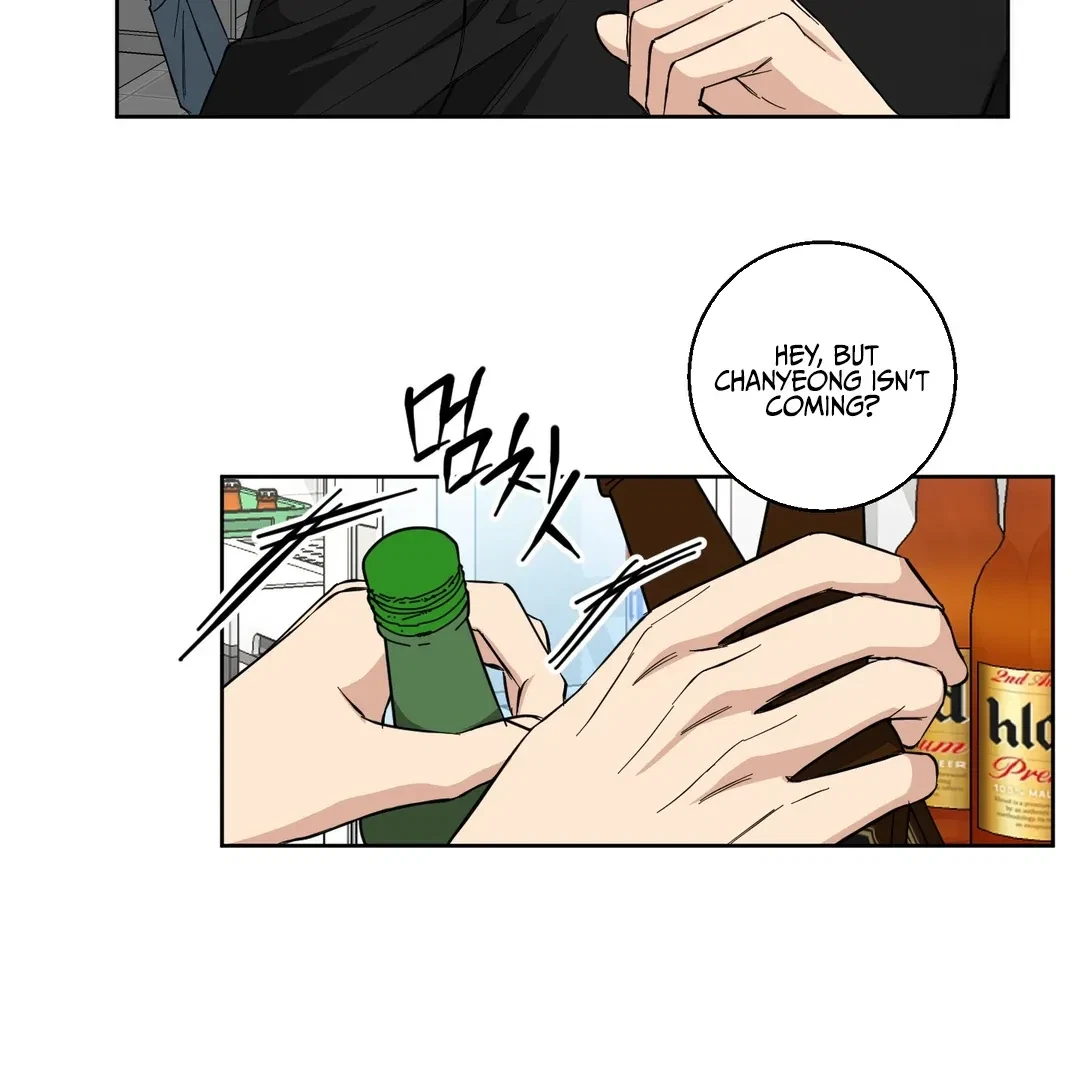 Chapter 3, page 102