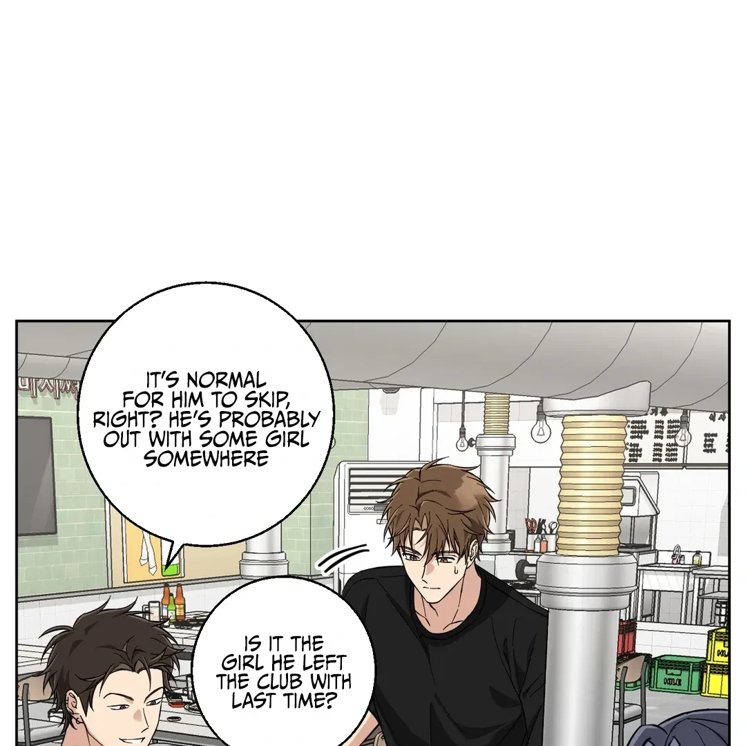Chapter 3, page 103
