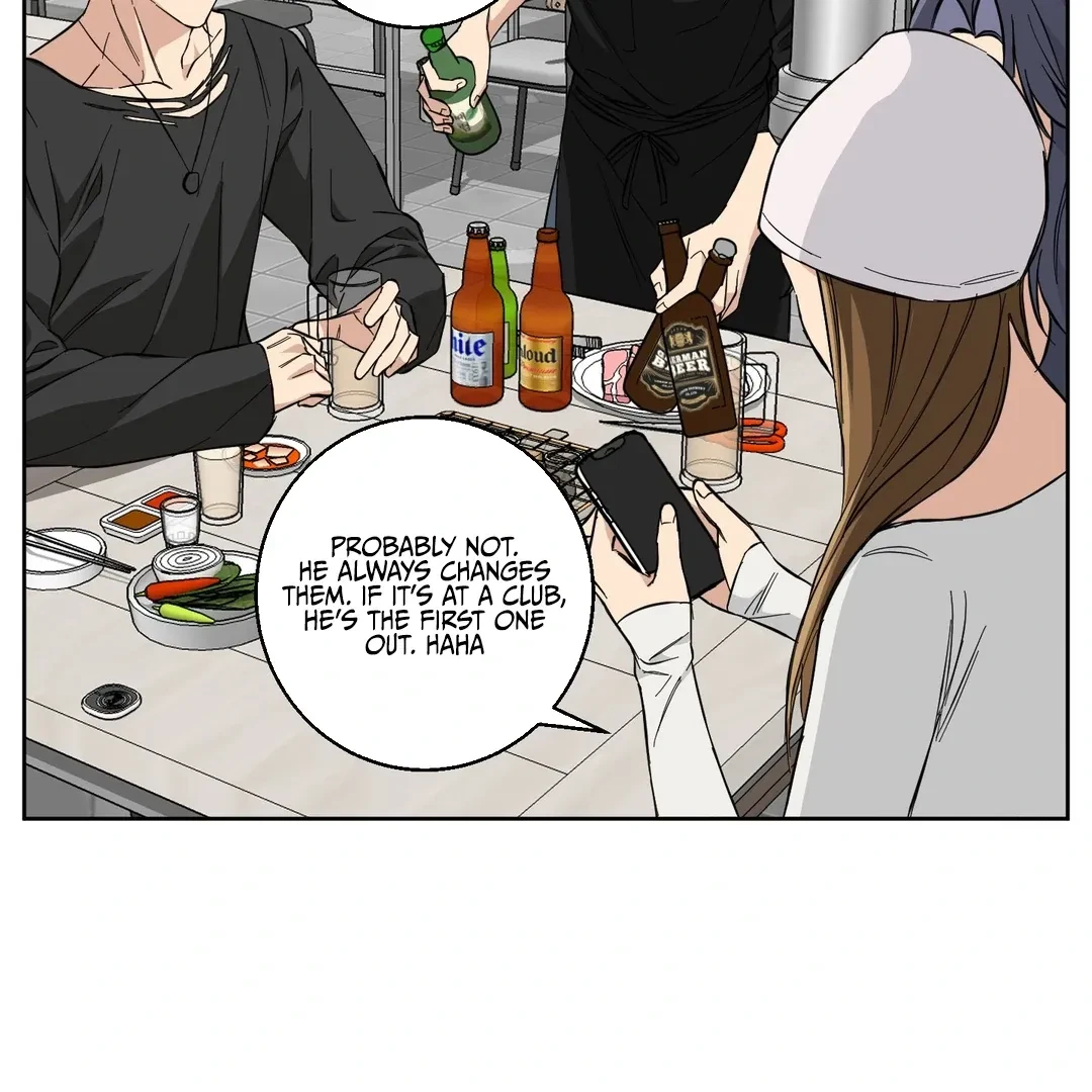 Chapter 3, page 104