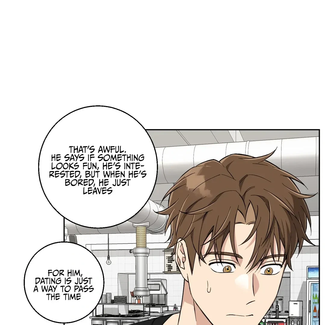 Chapter 3, page 105