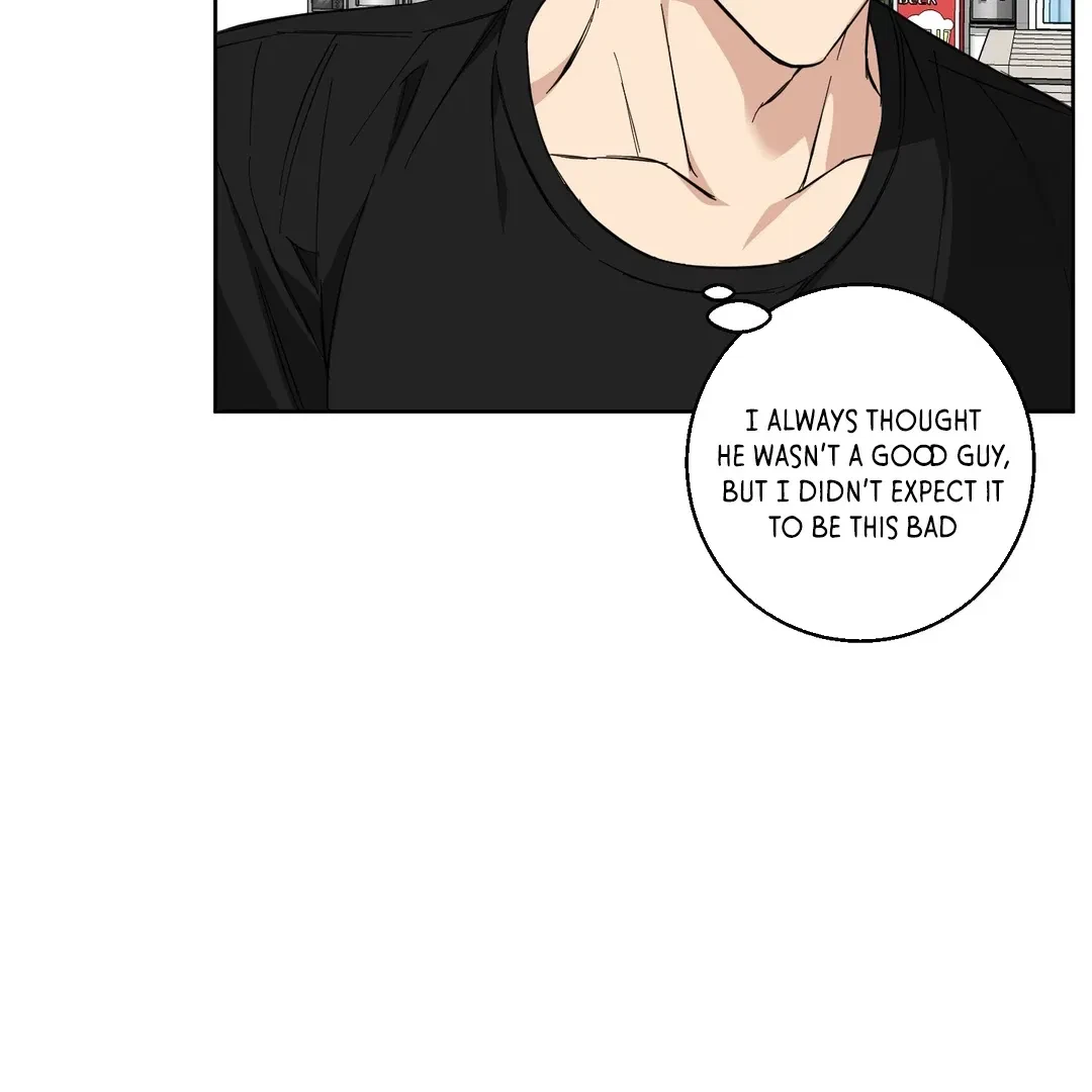 Chapter 3, page 106