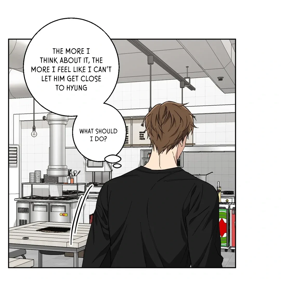 Chapter 3, page 107
