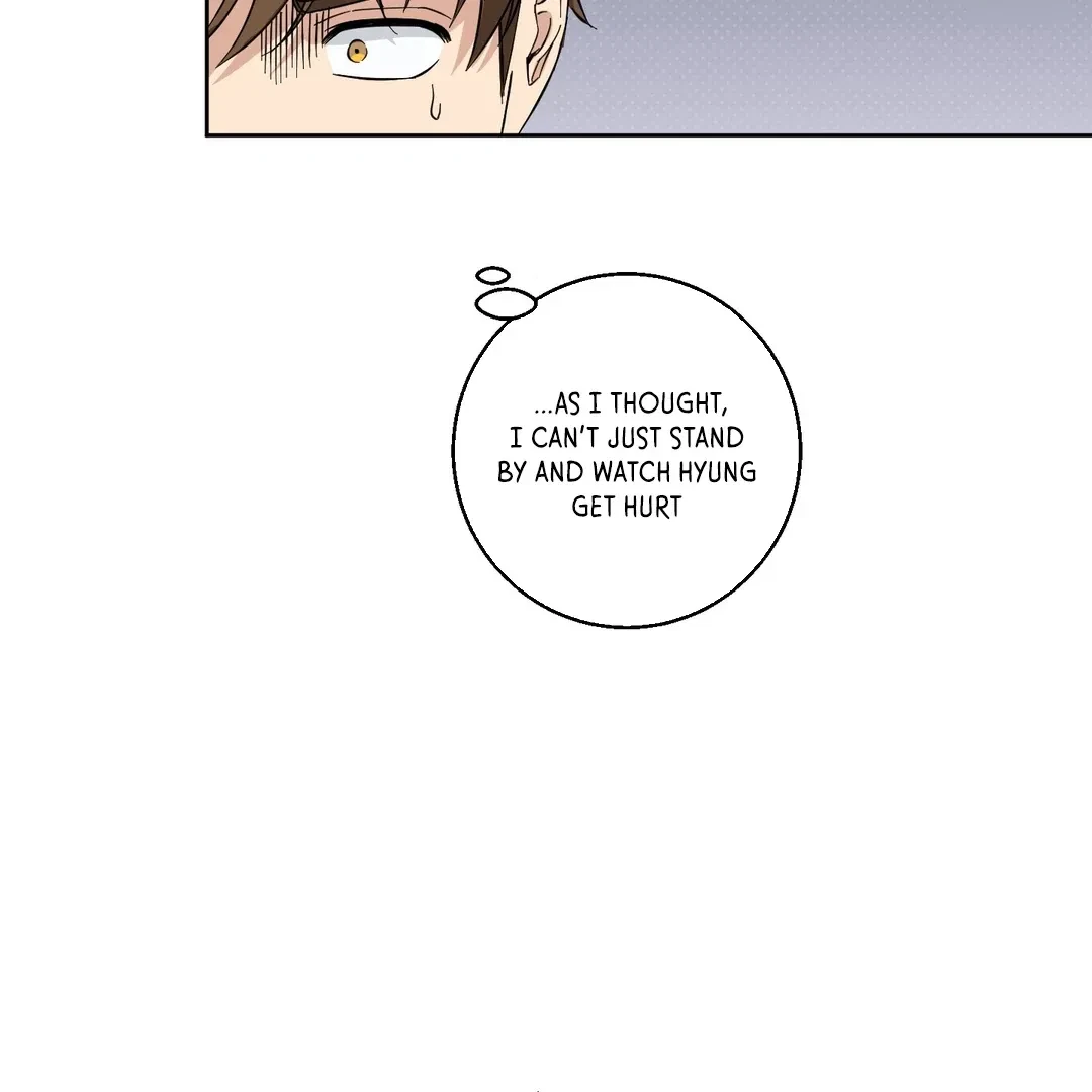 Chapter 3, page 109