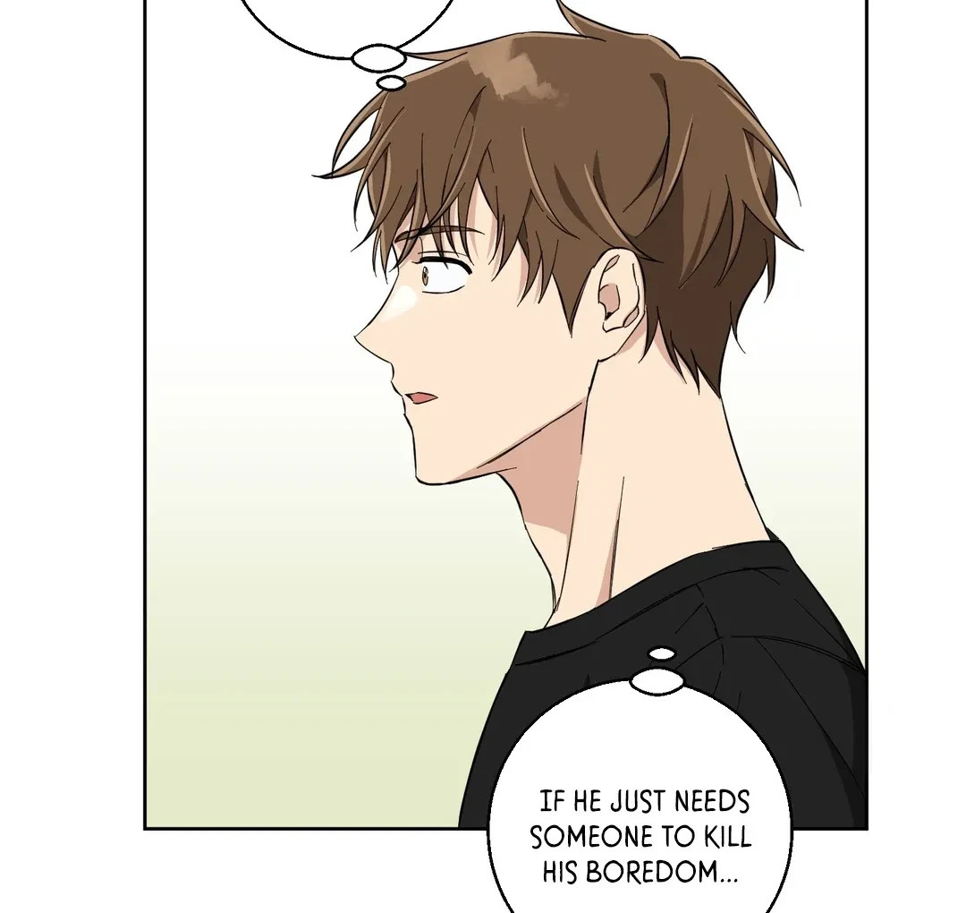 Chapter 3, page 111