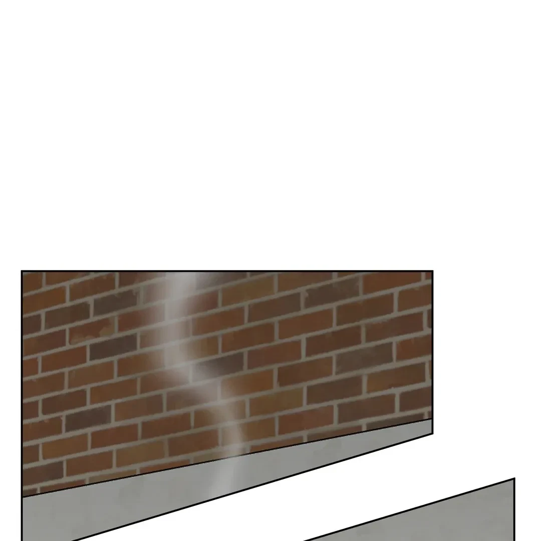Chapter 3, page 113