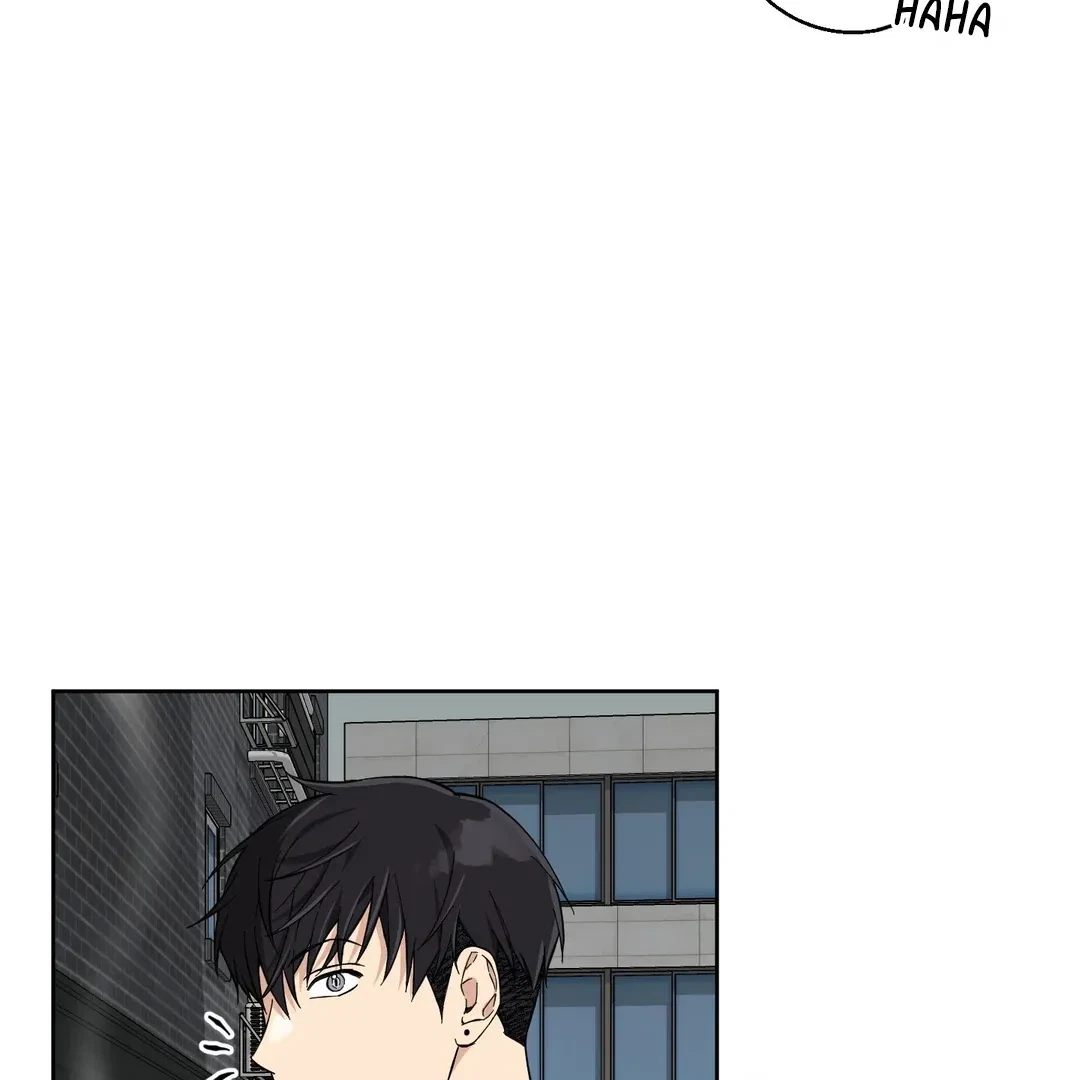 Chapter 3, page 117
