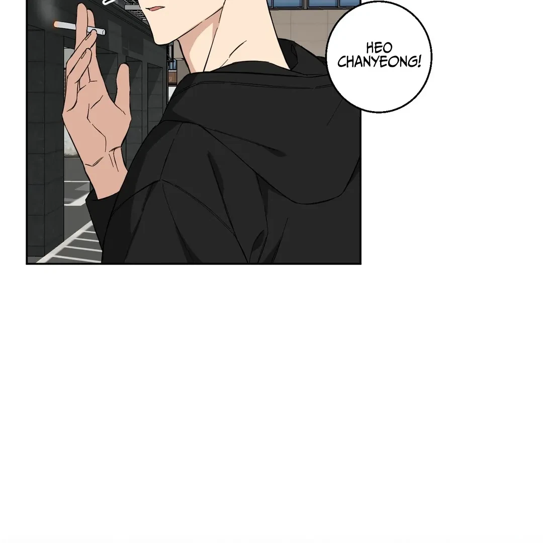 Chapter 3, page 118
