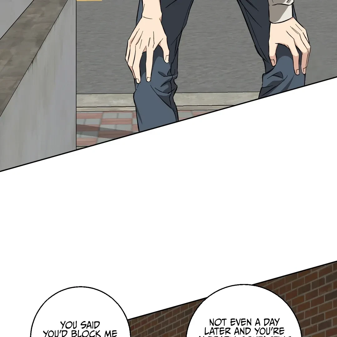 Chapter 3, page 120